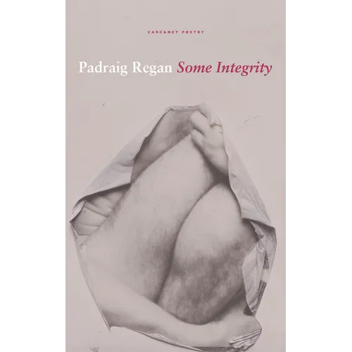Some Integrity