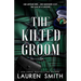 The Kilted Groom