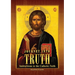 Journey Into Truth: Instructions in the Catholic Faith