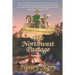 The Northwest Passage