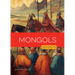 Mongols