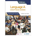 Language a for the Ib Diploma: Concept-Based Learning: Hodder Education Group