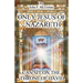 Only Jesus of Nazareth Can Sit on the Throne of David