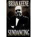 Sundancing