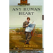 Any Human Heart