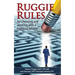 Ruggie Rules: for choosing and working with a financial advisor