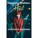 Cassius Station: Heist
