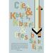 Criers and Kibitzers, Kibitzers and Criers