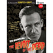 Scripts from the Crypt No. 12 - Tod Browning's The Revolt of the Dead (hardback)