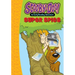 Scooby-Doo in Super Spies
