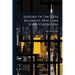 History Of The 114th Regiment, New York State Volunteers