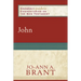 John