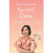 Spiritual Queen: A cosmic guide to show you how to say YASS to yourself, YASS to life and YASS to your dreams