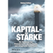 Kapitalstärke