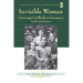 Invisible Woman: Growing Up Black in Germany