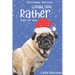 Would you rather game book: : Unique Christmas Edition: A Fun Family Activity Book for Boys and Girls Ages 6, 7, 8, 9, 10, 11, and 12 Years Old -