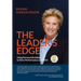 The Leader's Edge: Using Personal Branding to Drive Performance and Profit