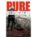Pure Massacre: Soldiers Reflect on the Rwandan Genocide