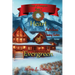 Heart of Evergreen