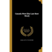 Canada West [the Last Best West]