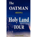 The Oatman Arizona Holy Land Tour
