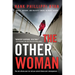 The Other Woman
