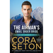 The Airman's E-Mail Order Bride
