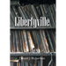 Libertyville