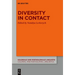 Diversity in Contact
