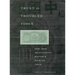 Trust in Troubled Times: Money, Banks, and State-Society Relations in Republican Tianjin