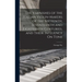 The Varnishes of the Italian Violin-Makers of the Sixteenth, Seventeenth and Eighteenth Centuries, and Their Influence On Tone