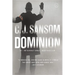 Dominion
