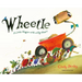 Wheetle: A Little Wagon with a Big Heart
