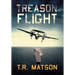 Treason Flight
