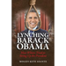Lynching Barack Obama: How Whites Tried to String Up the President
