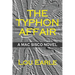 The Typhon Affair: A Mac Sisco Novel