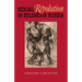 Sexual Revolution in Bolshevik Russia