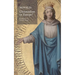 Christendom or Europe?