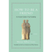 How to Be a Friend: An Ancient Guide to True Friendship