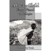 African Child