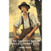 The Adventures of Huckleberry Finn