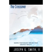 The Crossover - Making Your Biggest Dreams Your Greatest Reality