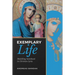 Exemplary Life: Modelling Sainthood in Christian Syria