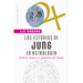 Los Estudios de Jung En Astrologia