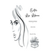 Entre Los Libros
