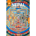 Rough Guides Nepal: Travel Guide with eBook