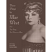 Three Plays by Mae West: Sex, the Drag and Pleasure Man