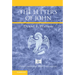 The Letters of John