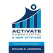 Activate Human Capital: A New Attitude
