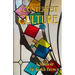 Counterfeit Culture
